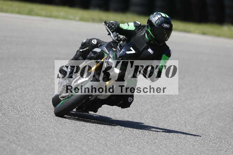 Archiv-2025/42 07.08.2025 Peter Studer Girls Day ADR/Gruppe blau/7